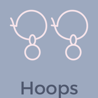 Hoops